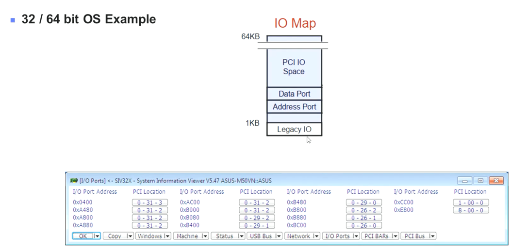 基于FPGA的PCIE设计(3)_pcie fpga-CSDN博客
