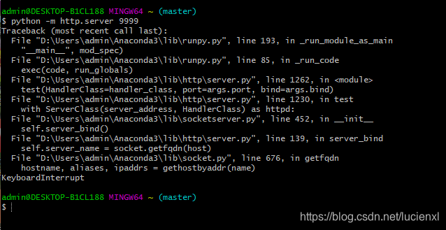 Shell一直换行怎么退出 Csdn Shell一直换行怎么退出 Csdn