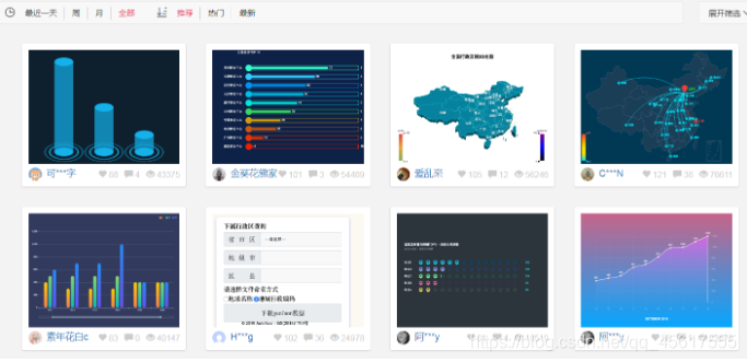 [外链图片转存失败,源站可能有防盗链机制,建议将图片保存下来直接上传(img-bgI92PFv-1594396934338)(docs/media/1576664444951.png)]