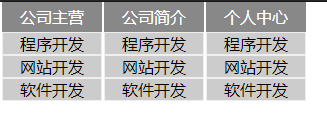 广西小程序开发：www.zkelm.com