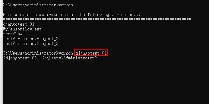 Python 框架之django 环境的搭建与简单使用的相关说明 仙魁xan Csdn博客
