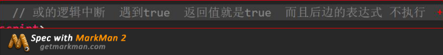 [外链图片转存失败,源站可能有防盗链机制,建议将图片保存下来直接上传(img-I9k6Ifs8-1594431989431)(C:\Users\Administrator\AppData\Roaming\Typora\typora-user-images\image-20200709104652320.png)]