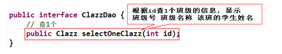 ​	[外链图片转存失败,源站可能有防盗链机制,建议将图片保存下来直接上传(img-2IGNbVZF-1594363100325)(assets/1570818173119.png)]