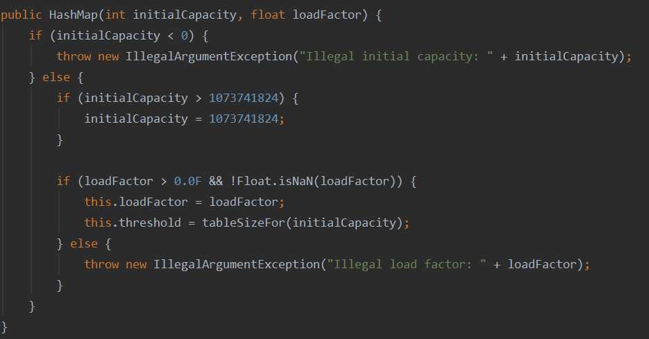 Insert picture description here