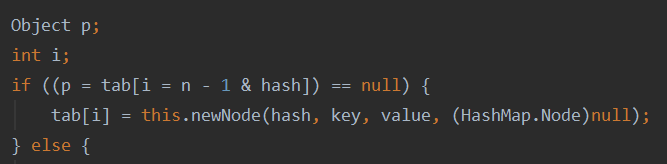 Insert picture description here
