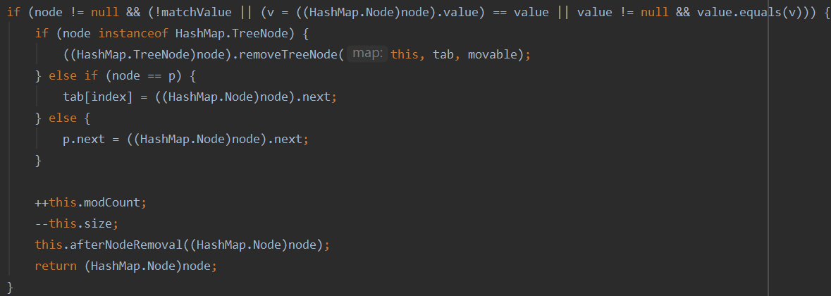 Insert picture description here