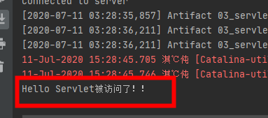 Servlet Url地址如何定位到servlet程序去访问 云梦无羡的博客 Csdn博客