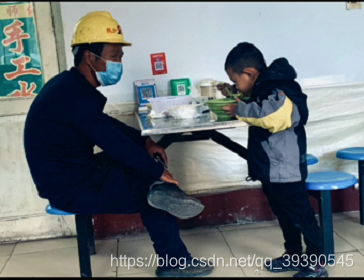 MySQL - 常用存储引擎区别总结(2020最新版)陈哈哈-