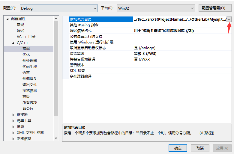 windows 7.1a sdk