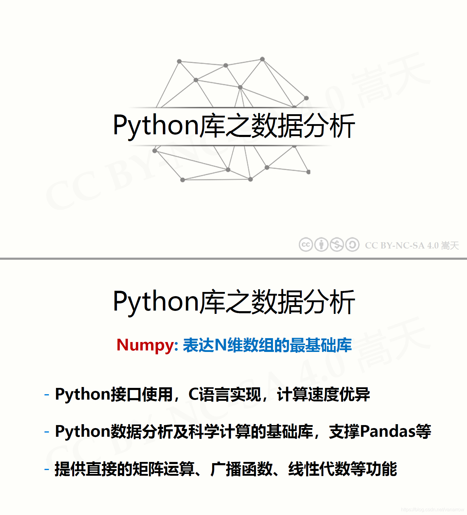 在这里插入图片描232述