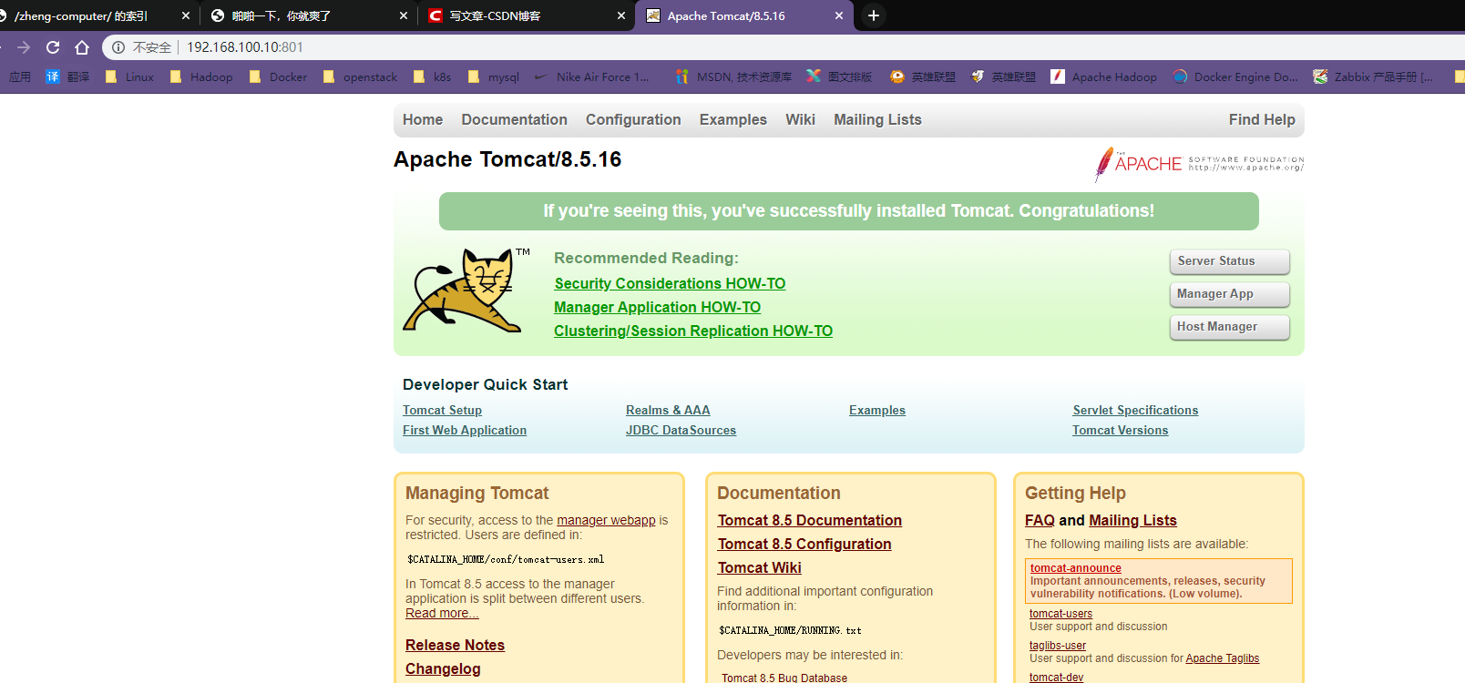 在这里插入图片述