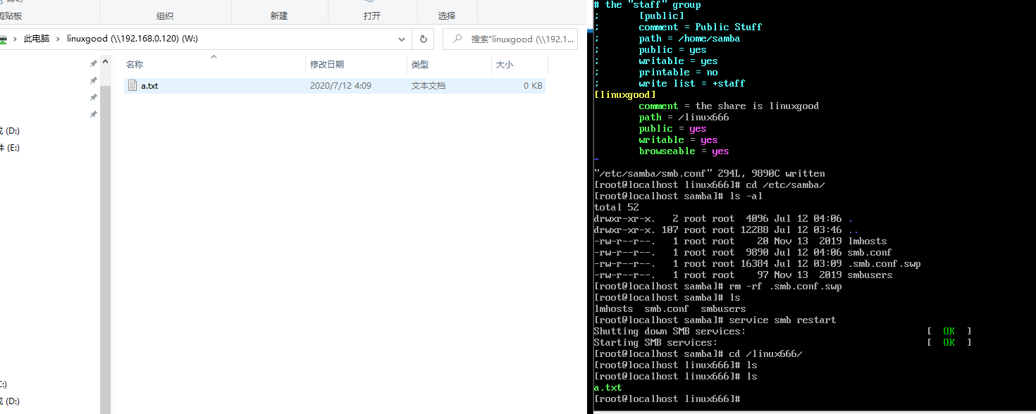 UNIAPP 找不到手机或模拟器解决办法 android.os.DeadObjectException解决办法 程序员大本营