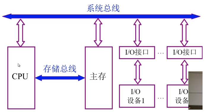 [外链图片转存失败,源站可能有防盗链机制,建议将图片保存下来直接上传(img-bozWzU3k-1594166729668)(en-resource://database/570:1)]