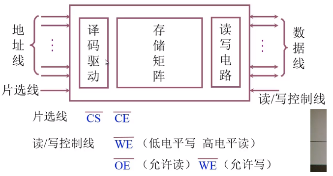 [外链图片转存失败,源站可能有防盗链机制,建议将图片保存下来直接上传(img-djZ3B8EG-1594166729681)(en-resource://database/582:1)]