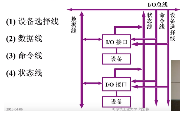 [外链图片转存失败,源站可能有防盗链机制,建议将图片保存下来直接上传(img-2bn6uRxe-1594166729706)(en-resource://database/604:1)]