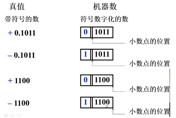 [外链图片转存失败,源站可能有防盗链机制,建议将图片保存下来直接上传(img-eKBko5Pl-1594166729713)(en-resource://database/610:1)]