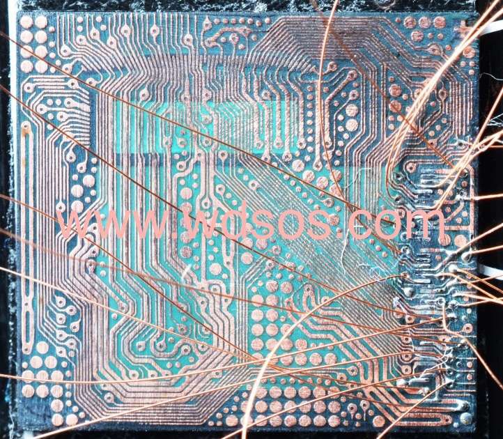 ](https://img-blog.csdnimg.cn/20200712084107493.jpeg?x-oss-process=image/watermark,type_ZmFuZ3poZW5naGVpdGk,shadow_10,text_aHR0cHM6Ly9ibG9nLmNzZG4ubmV0L3FxXzM1NTAwNzA4,size_16,color_FFFFFF,t_70)