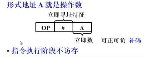 [外链图片转存失败,源站可能有防盗链机制,建议将图片保存下来直接上传(img-DRUm7qWe-1594166729716)(en-resource://database/614:1)]