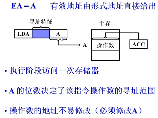 [外链图片转存失败,源站可能有防盗链机制,建议将图片保存下来直接上传(img-gQcLsWey-1594166729717)(en-resource://database/615:1)]