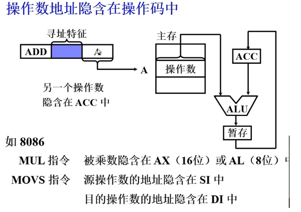 [外链图片转存失败,源站可能有防盗链机制,建议将图片保存下来直接上传(img-vjKyXlTs-1594166729718)(en-resource://database/616:1)]