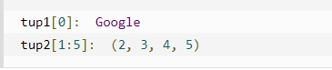 python 有序字典，Python菜鳥入門：day06元組與字典