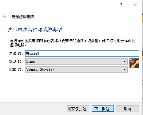 Windows上的Linux环境搭建weixin43374839的博客-