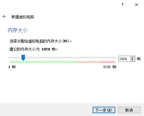 Windows上的Linux环境搭建weixin43374839的博客-