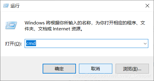 手把手教你把网页转为.exe文件.