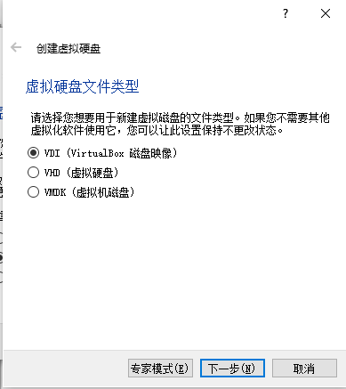 Windows上的Linux环境搭建weixin43374839的博客-