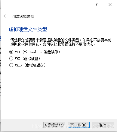 Windows上的Linux环境搭建weixin43374839的博客-