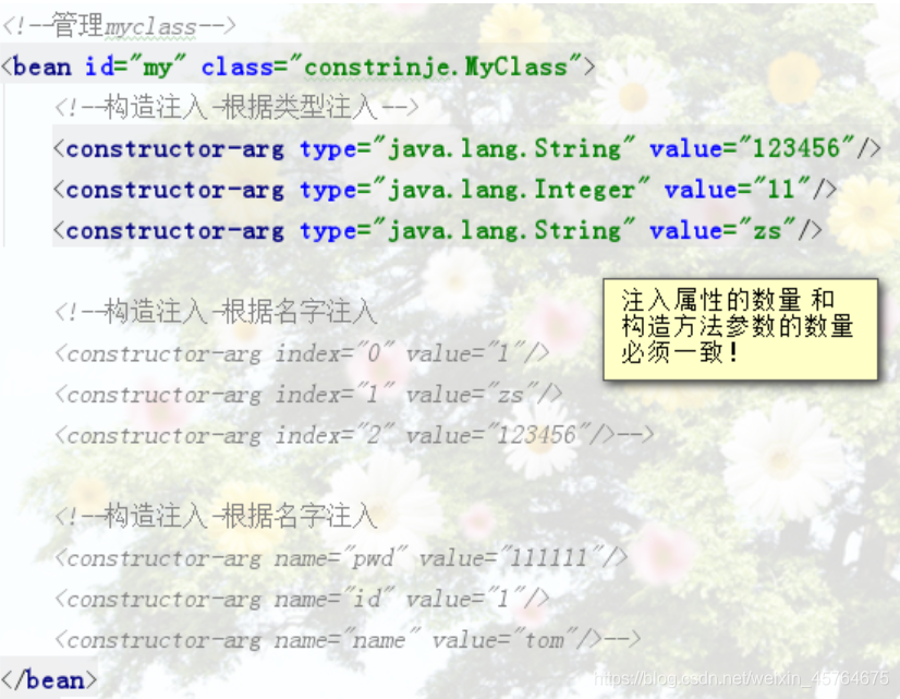 [外链图片转存失败,源站可能有防盗链机制,建议将图片保存下来直接上传(img-S1aPss0f-1594526229983)(.\assets\1560156500043.png)]