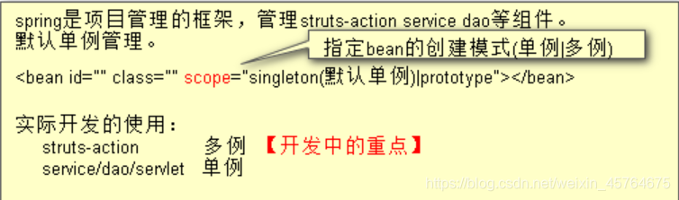 ​	[外链图片转存失败,源站可能有防盗链机制,建议将图片保存下来直接上传(img-PaAlf8KY-1594526229985)(.\assets\1560159062961.png)]