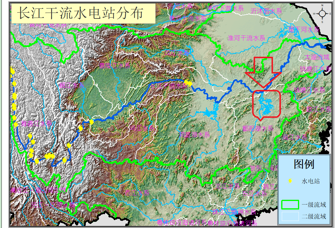 鄱.阳.湖.近期SAR和光学卫星遥感数据汇总及共享qq46071146的博客-