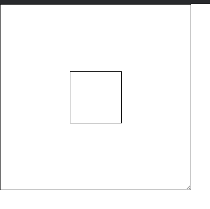 ここに画像の説明を挿入します