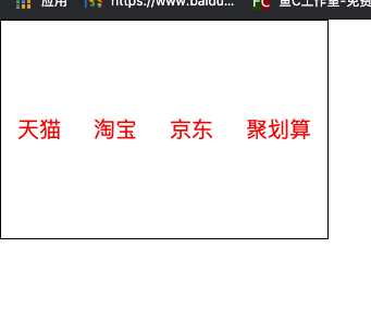 ここに画像の説明を挿入します