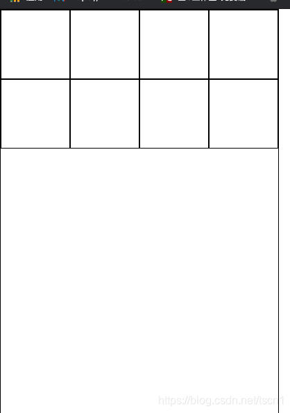 ここに画像の説明を挿入します