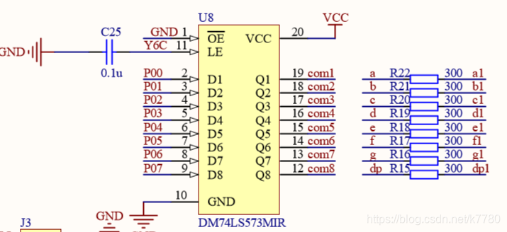 Y6C