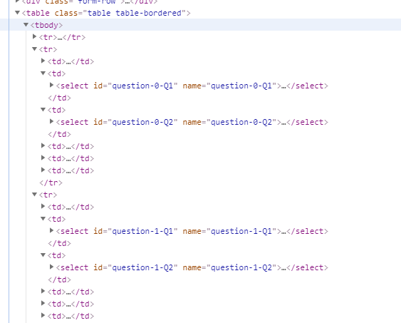 flask-wtf-flask-csdn