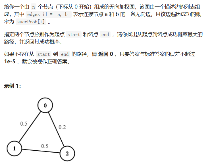 watermark,type_ZmFuZ3poZW5naGVpdGk,shadow_10,text_aHR0cHM6Ly9ibG9nLmNzZG4ubmV0L3pjejU1NjY3MTk,size_16,color_FFFFFF,t_70