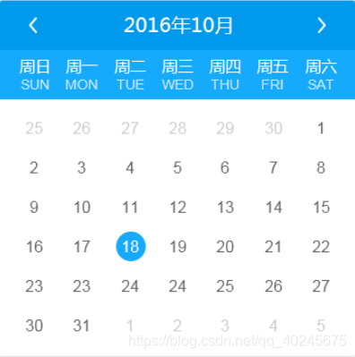 html实现表单样式的心得和目前遇到的问题 :: webkit calendar picker indicator CSDN博客