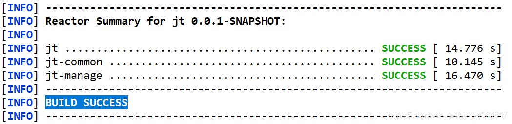 京淘后端商品管理-Day08qq16804847的博客-