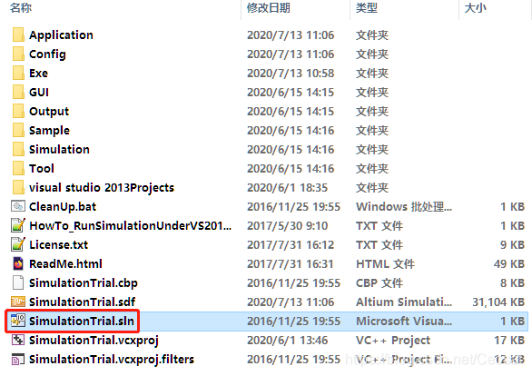 emWin/STemWin模拟器之Graph控件_emwin graph-CSDN博客