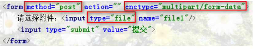 ​	[外链图片转存失败,源站可能有防盗链机制,建议将图片保存下来直接上传(img-Yrx14PeN-1594604478122)(.\assets\1560828074369.png)]