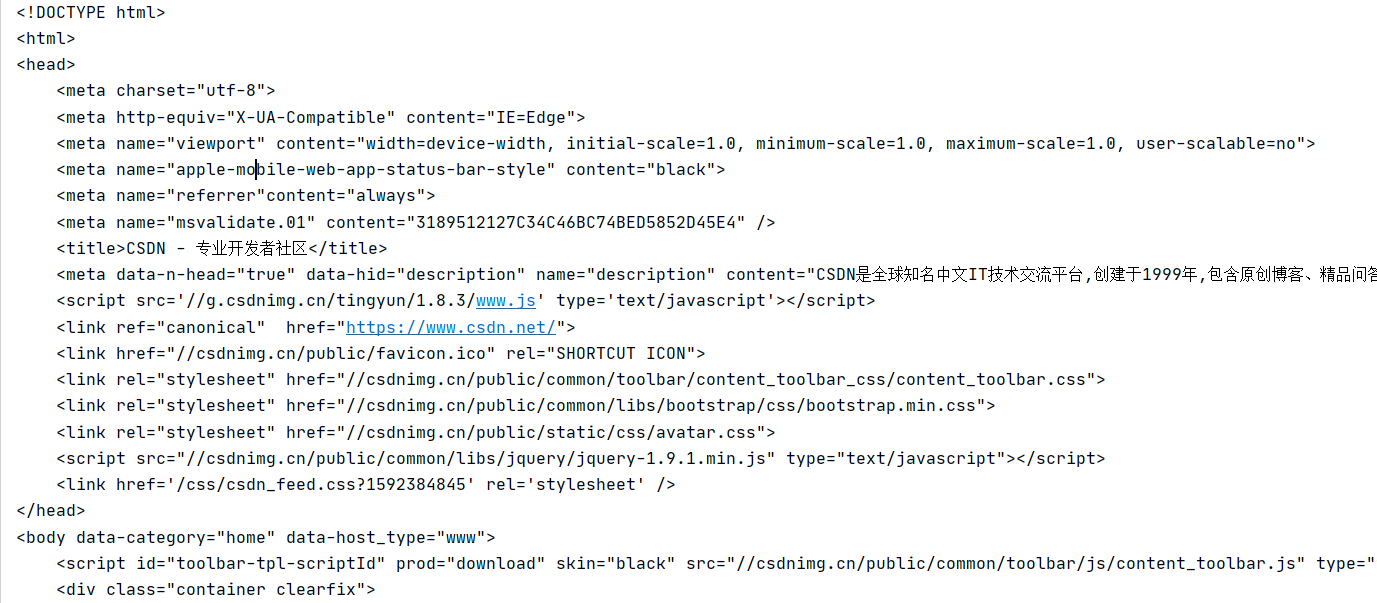 java-post-java-post-csdn