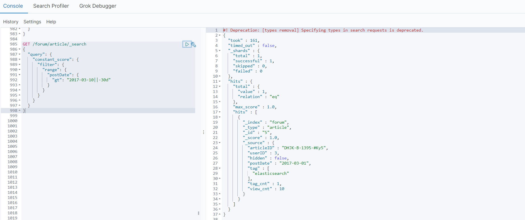 ElasticSearch系列——基于range filter来进行范围过滤_elasticsearch set range filter