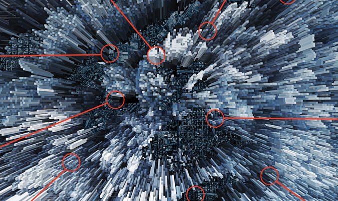 【视频】N-Gram、逻辑回归反欺诈模型文本分析招聘网站欺诈可视化|附数据代码