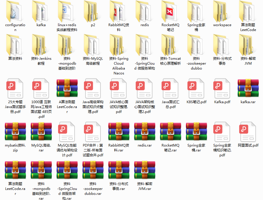 字节跳动上班三年后工资是多少 watermark,type_ZmFuZ3poZW5naGVpdGk,shadow_10,text_aHR0cHM6Ly9ibG9nLmNzZG4ubmV0L3dlaXhpbl80NzA4MzUzNw,size_16,color_FFFFFF,t_70