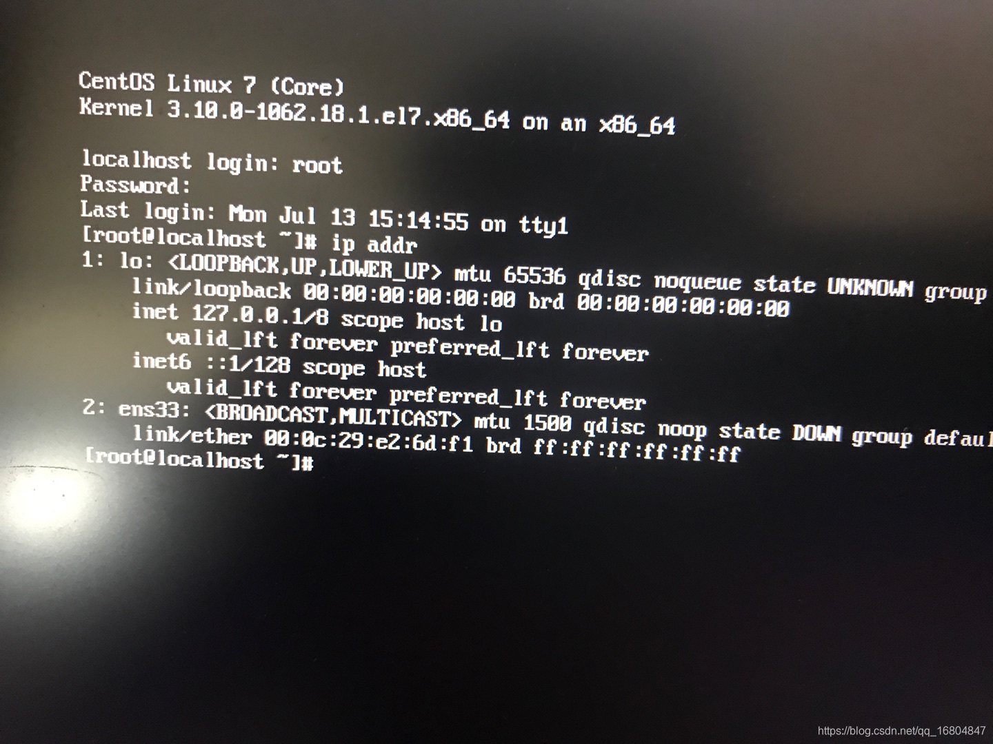 京淘后端商品管理-Day08qq16804847的博客-