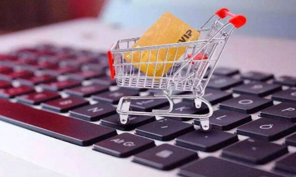 新手疑问解答，做shopee真的挣钱吗？