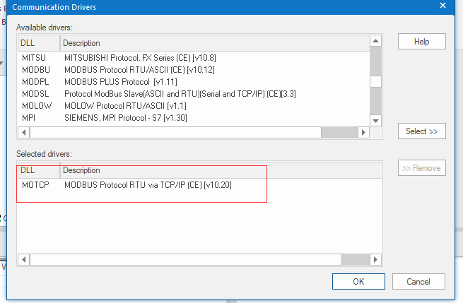 初识Indusoft Web Studio（IWS）-CSDN博客